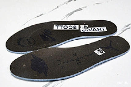 1 Air Low OG Scott “Velvet x Jordan Brown”DM7866-202 Travis 1015